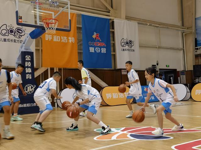 如何制定智能篮球训练计划_0